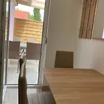 Διαμέρισμα Siofokbl53apartman *