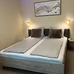 Siofokbl53apartman Σίοφοκ