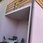Siofokbl53apartman Σίοφοκ