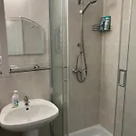 Siofokbl53apartman *