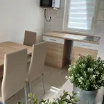 Siofokbl53apartman Σίοφοκ