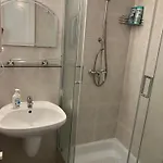 Siófokbl53apartman