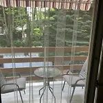 Siofokbl53apartman