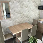 Siofokbl53apartman Σίοφοκ