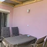 Siofokbl53apartman Διαμέρισμα *