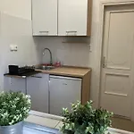 Διαμέρισμα Siofokbl53apartman