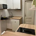 Apartman Siófokbl53apartman *