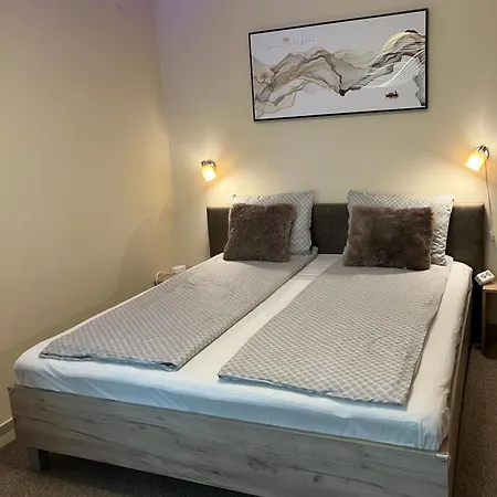 Siofokbl53apartman