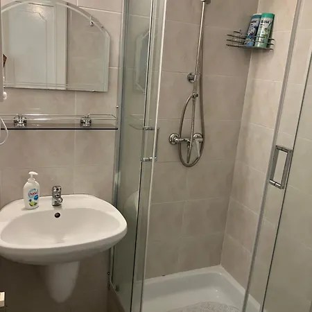 Siofokbl53apartman