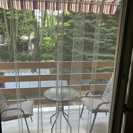 Siofokbl53apartman