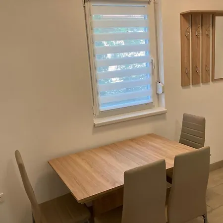 Siófokbl53apartman