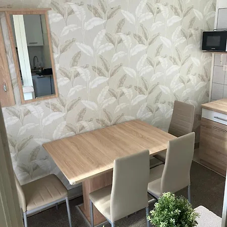 Siofokbl53apartman שיופוק