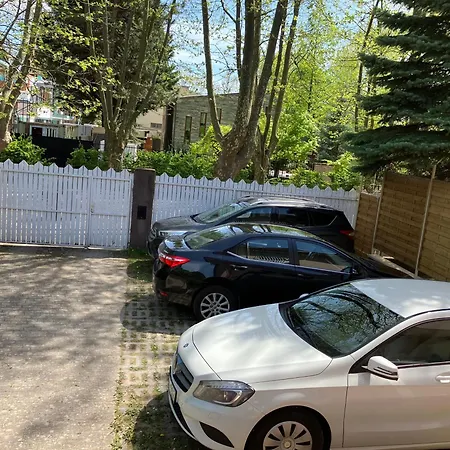 Siofokbl53apartman Διαμέρισμα